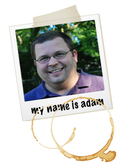 adam-mclane-bio