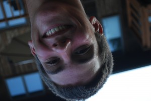Mr. Pletta