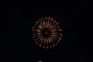 dsc_0152