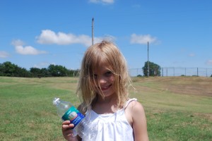 megan in OK
