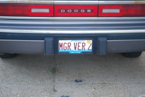 mcguiver or m-g-r?