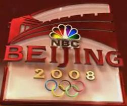 NBC Olympic