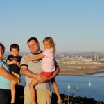La Familia de McLane