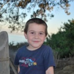 Paul is Mr. Man in this one
