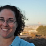 Kristen McLane for Congress