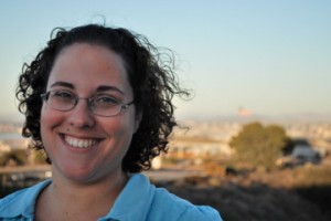Kristen McLane for Congress