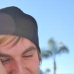 Mr. Luke