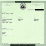 barack-obama-birth-certificate