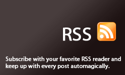 subscribe-rss