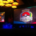 pokemon-1 pokemon-1