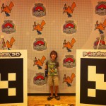 pokemon-2 pokemon-2