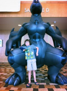 pokemon-6