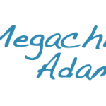 Thumbnail image for Dear Megachurch: Adam’s list…