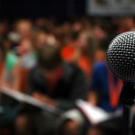 Thumbnail image for 5 things great leaders never say