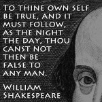 Thumbnail image for William Shakespeare on Marketing