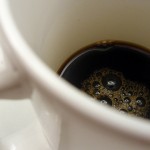 Thumbnail image for The cup is 95% empty