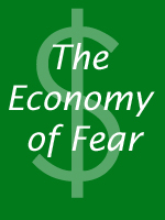 Economy of Fear
