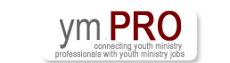 youth ministry pro