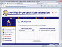 k9 web protection