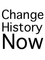 change history now