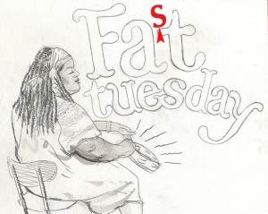 fast_tuesday