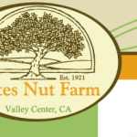 bates-nut-farm