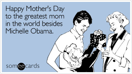 mothers-day-michelle-obama