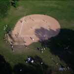softball-game