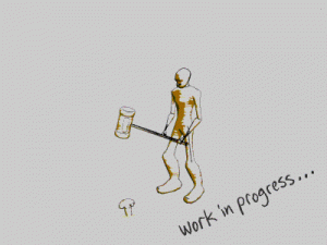 workinprogressmallet