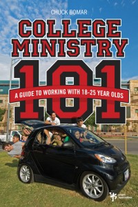 college-ministry-101a