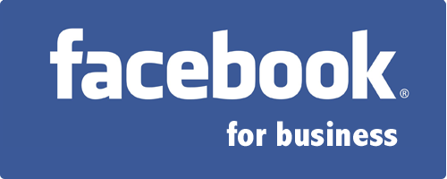 facebook-for-business