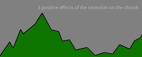 3-positive-of-recession