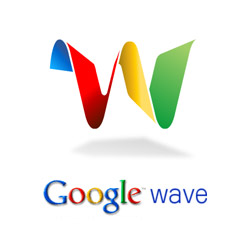 Win a Google Wave Invite