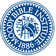 Moody_Bible_Institute_logo