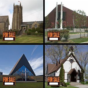 sell-your-church
