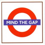 mind_the_gap