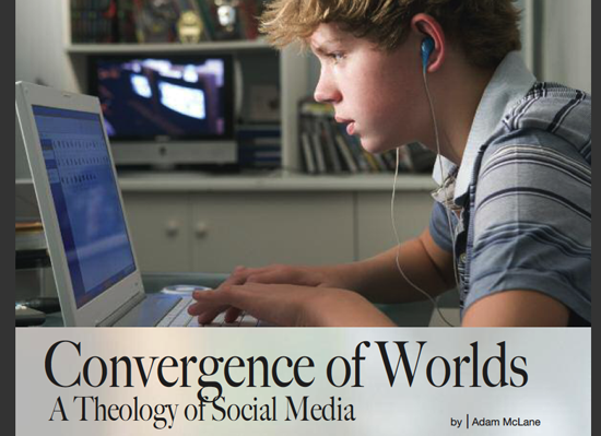 social-media-theology-convergence