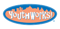 YouthWorks
