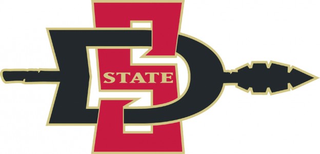 Two San Diego State Universities: The Power of Winning