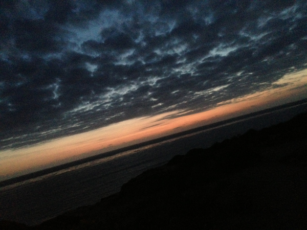sunset-cliffs