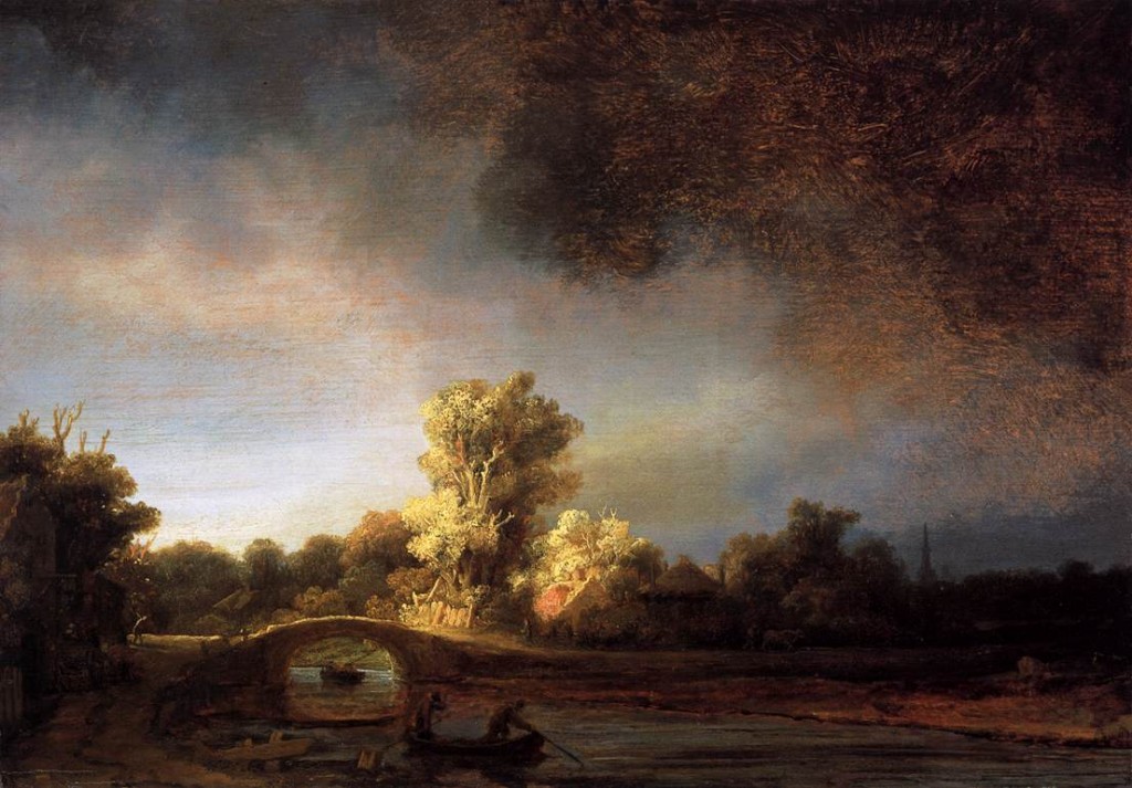 Rembrandt_-_Landscape_with_a_Stone_Bridge_-_WGA19244