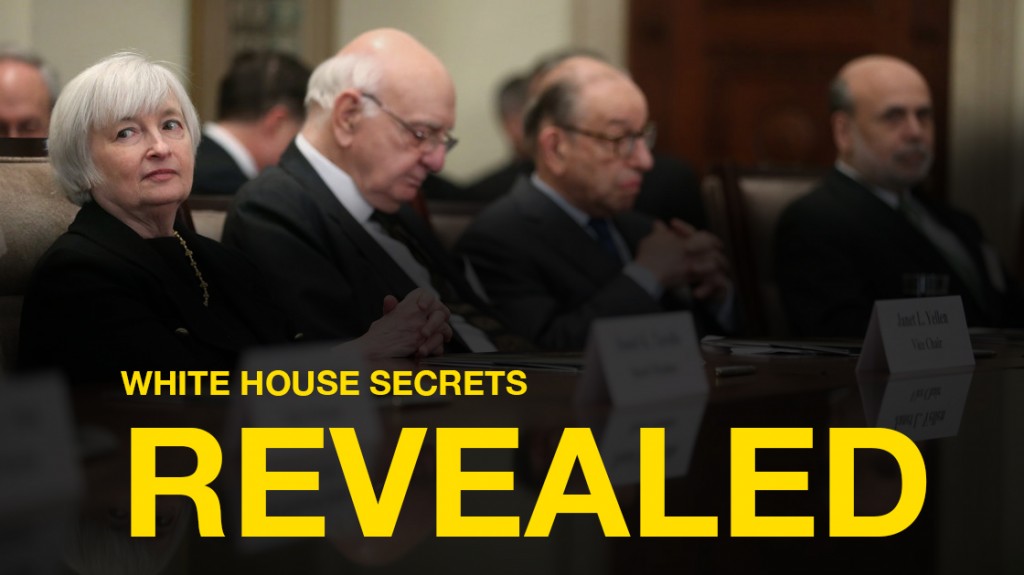 white-house-secrets-revealed