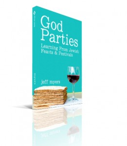 god-parties-cover-v1-3D