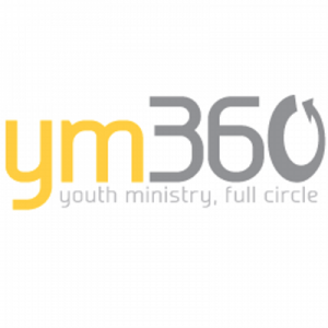 ym360-logo