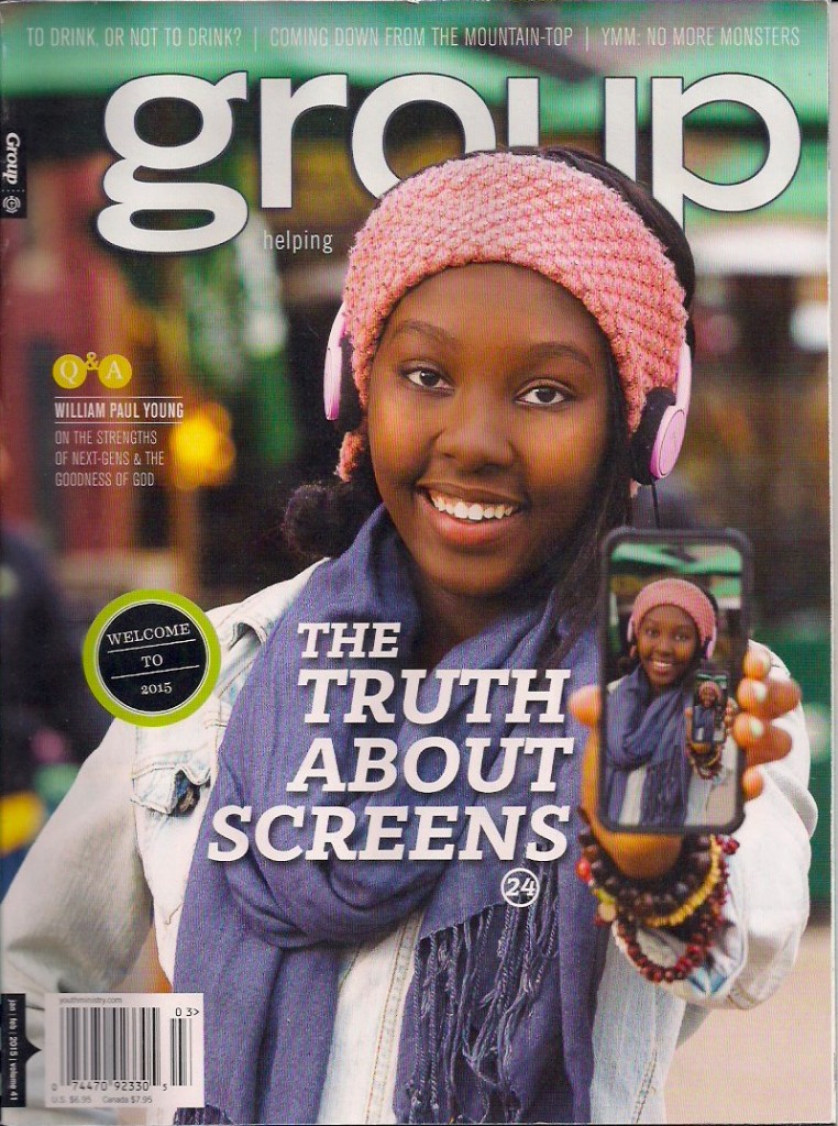group-cover-jan-2015