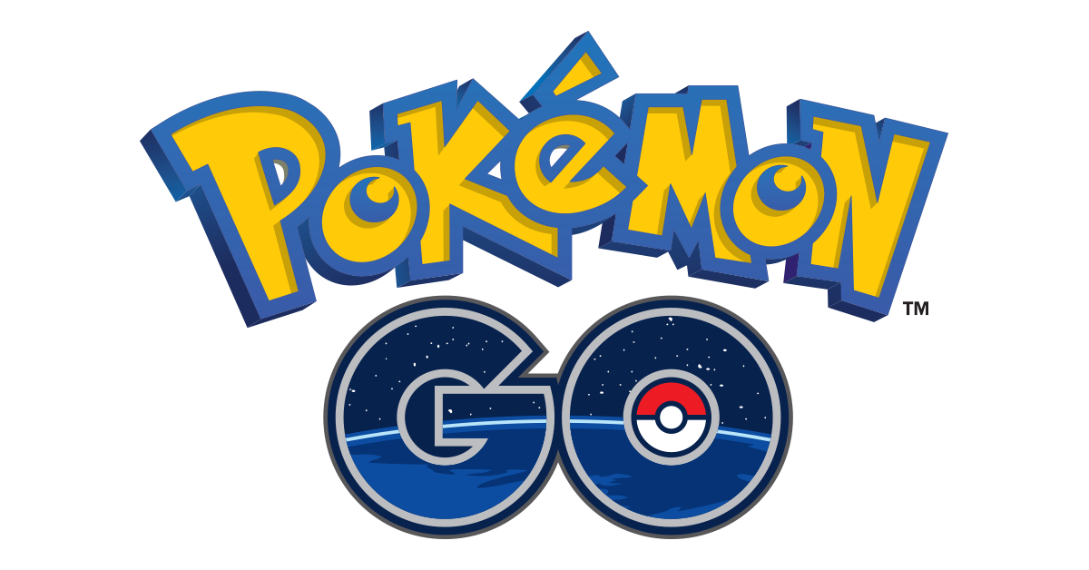 Pokémon Go and Your Youth Ministry